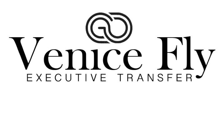 my taxi venice servizio taxi