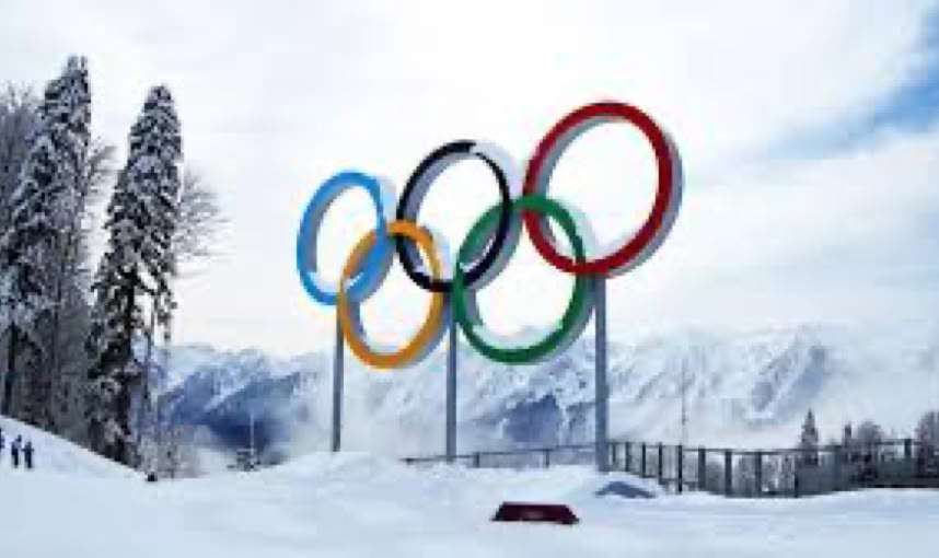 Trasferimenti da e per Venezia con Taxi water 